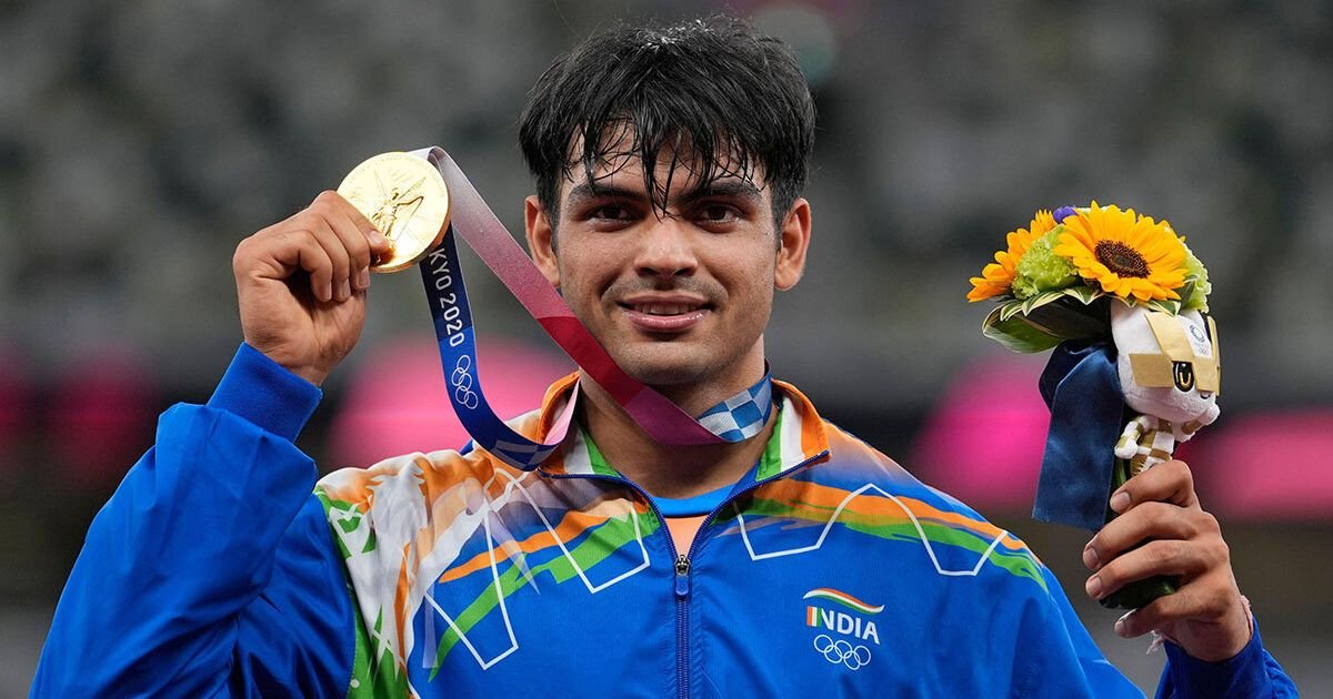 Paris Olympics 2024: Live Update | Day 11 | Neeraj Chopra reaches to the final and Vinesh Phogat joins the semifinals